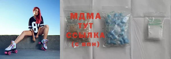 бошки Алексин