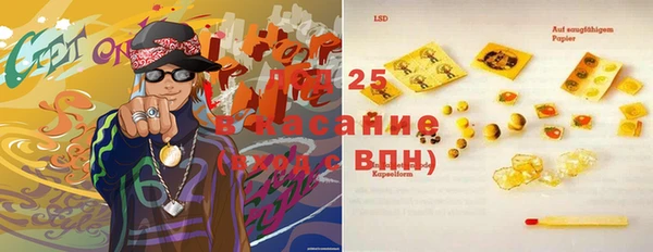 бошки Алексин